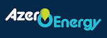 azero